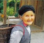 六堡茶天然降血壓，降血糖，降血脂