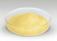 超低價(jià)全國供應(yīng)單寧-廣西單寧產(chǎn)地獨(dú)家供應(yīng)